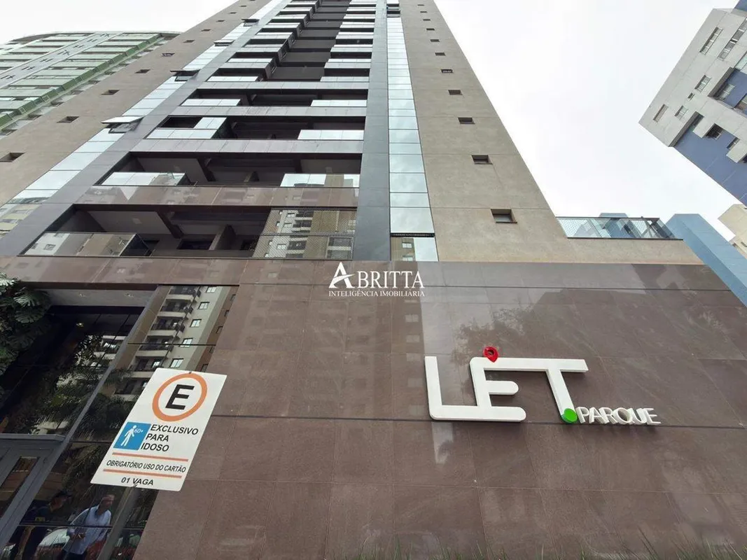 Se você busca um imóvel que una o conforto de um apartamento com a liberdade de ...