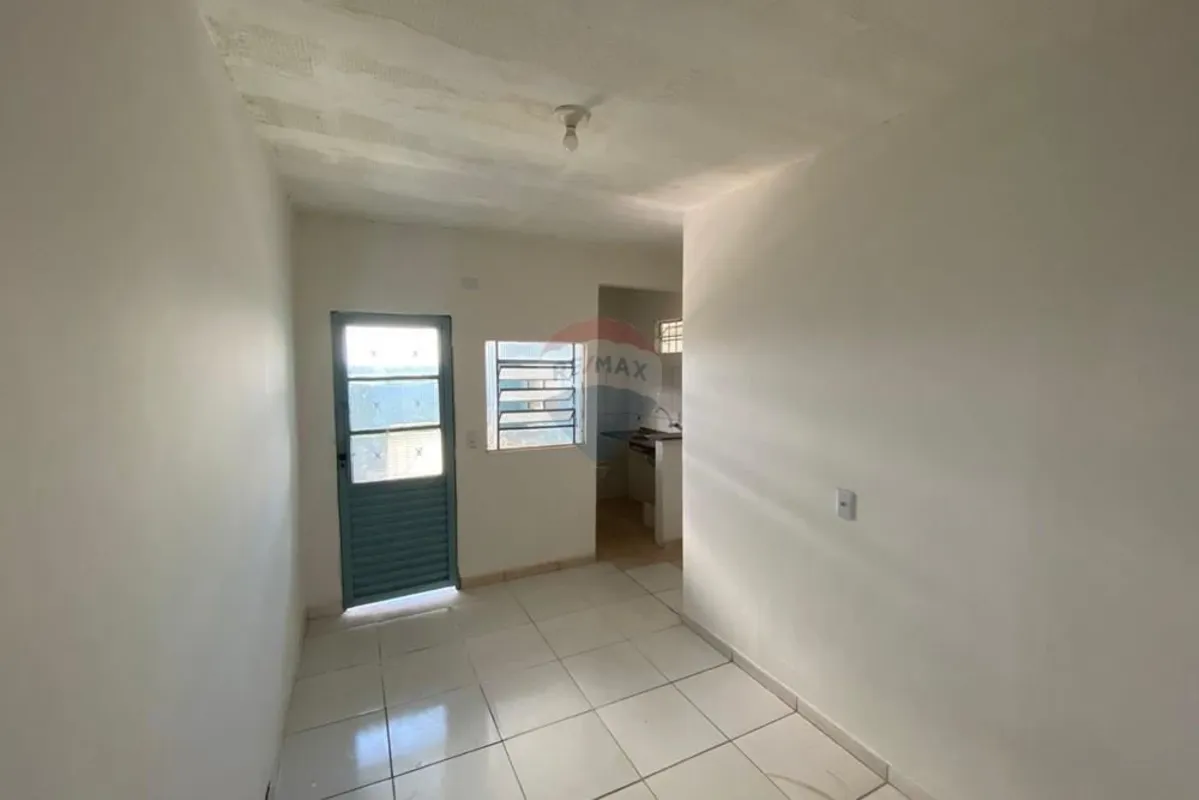 ALUGUEL | APARTAMENTO 1 QUARTO ADE Conjunto 19Se você busca um lar aconchegante,...