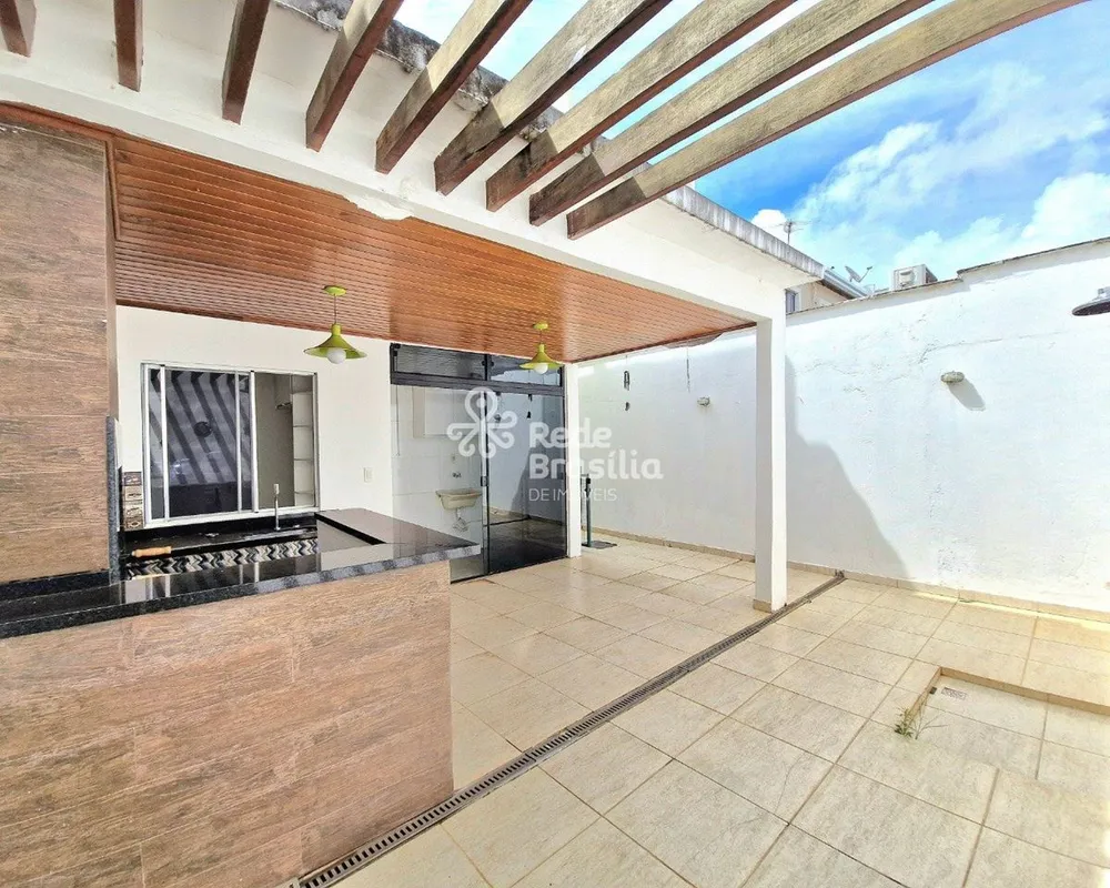 Jardins Mangueiral, QC 01Financiamento: simPermuta: nãoPosição solar: nascenteNa...