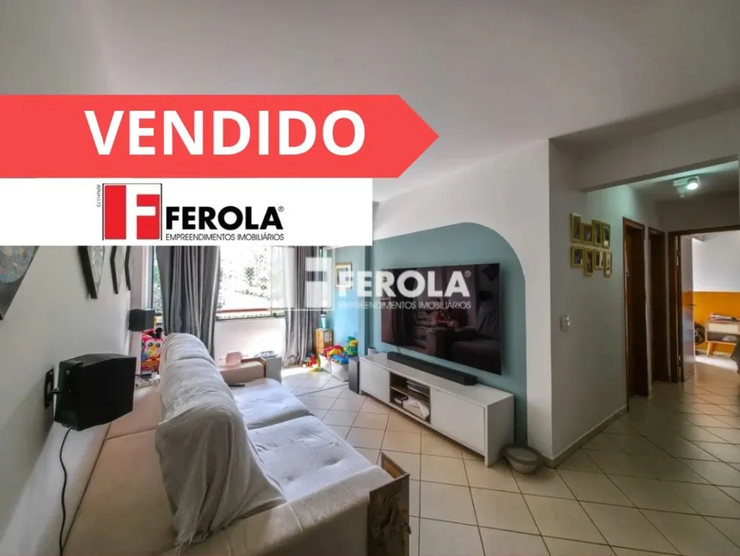 ? OPORTUNIDADE NA SQSW 302 – SUDOESTE | 3 QUARTOS | SUÍTE | VISTA LIVRE | ANDAR ...