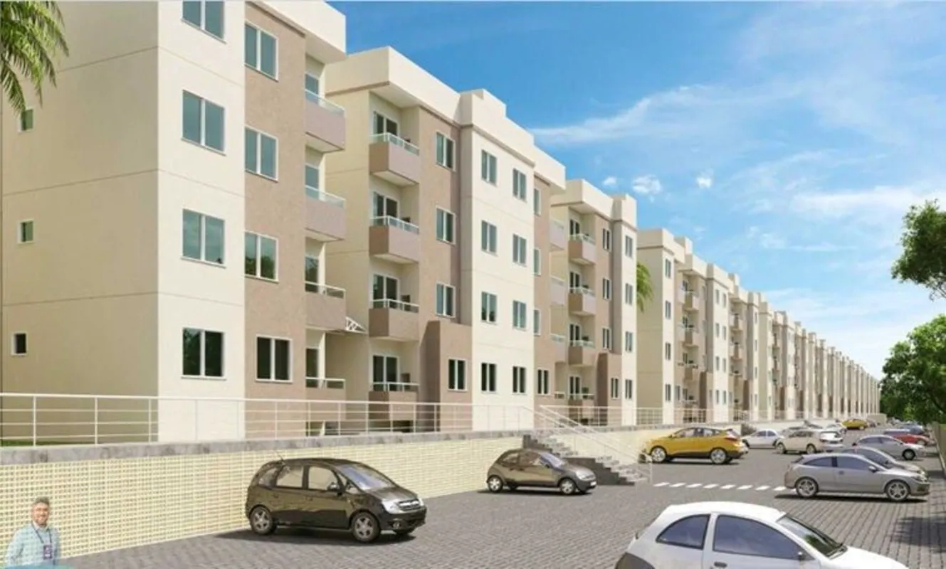 Itaipava Club Residence – Bairro Itaipava | ItajaíLocalizado na Avenida Itaipava...