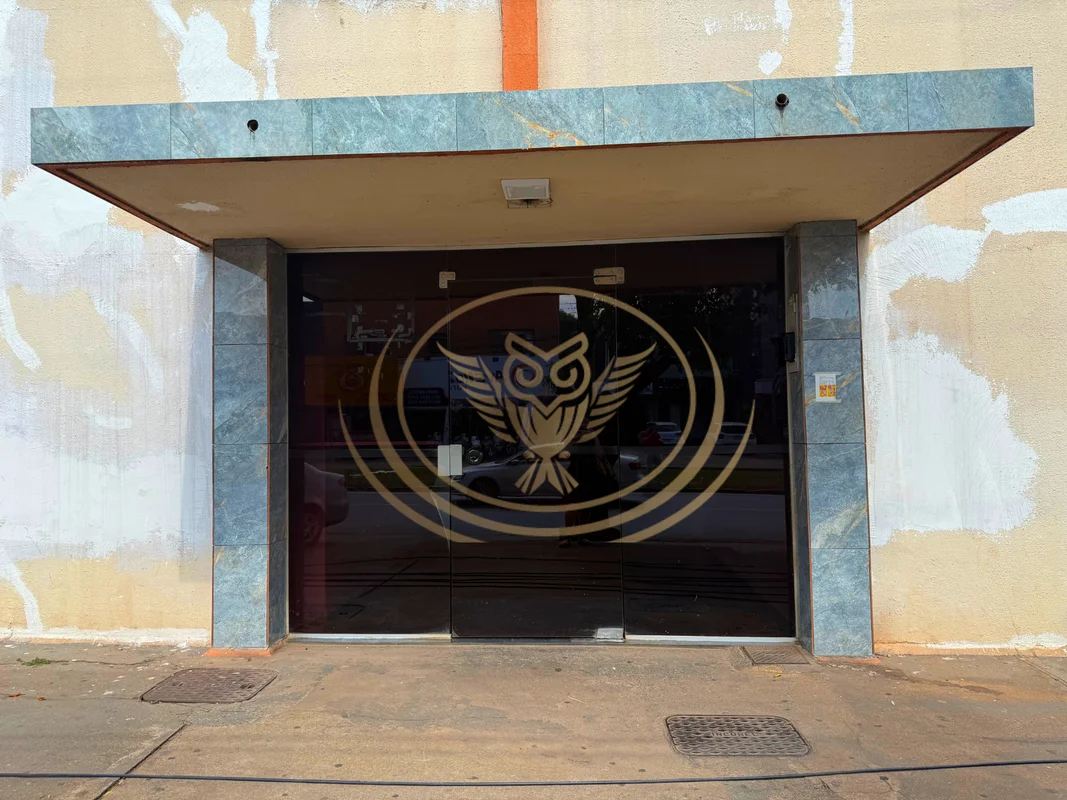 Condomínio Edifício Dom Rodolfo – Bloco BExcelente apartamento disponível para v...