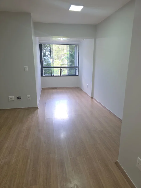 VENDE-SE APARTAMENTO – 3 QUARTOS – NASCENTE! Excelente oportunidade para você qu...