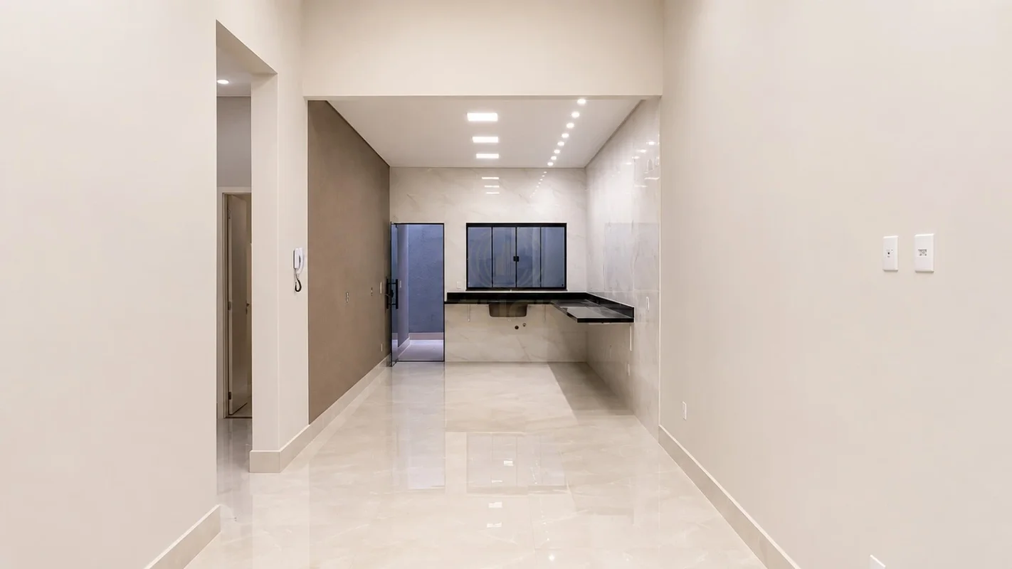? Casa Moderna à Venda na QNO 03 – Setor O, Ceilândia/DFSe você busca conforto, ...