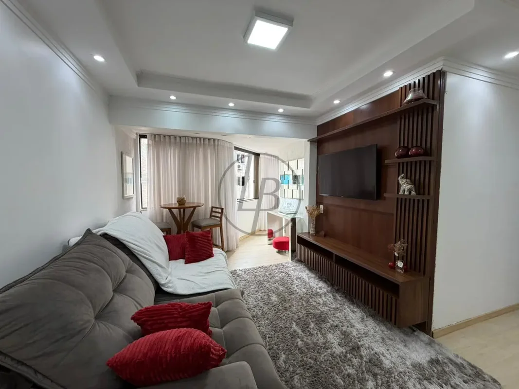 Descubra um excelente apartamento na SQN 211, ASA NORTE, Brasília – DF, com uma ...