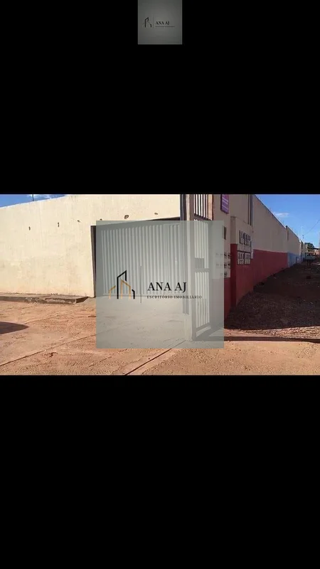 ANA IMÓVEIS ANUNCIA:OPORTUNIDADE: CASA EM CONDOMÍNIO, MUITO ESPAÇOSACOMPOSTA DE:...