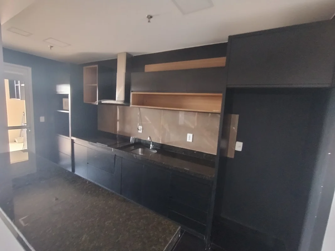 CSG 03 lote 07 - Taguatinga Sul - Brasília Residencial - DFResidencial Taguá Lif...