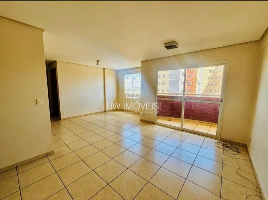 Excelente Apartamento, no Leste Vila Nova, um bairro consolidado e perto de tudo...