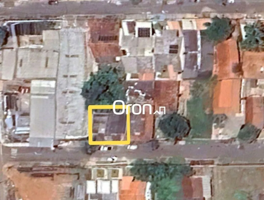 CÓDIGO DO IMÓVEL: CA2014LOCALIZAÇÃOPróximo a BR-153.AMBIENTES:Sala de estar e ja...