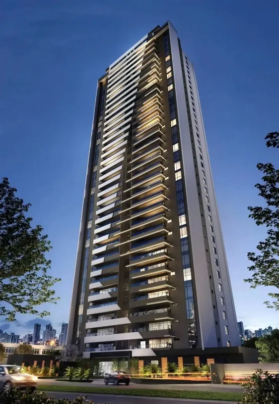 Apartamento novo, pronto para morar oportunidade imperdível no Park Lozandes!Amp...