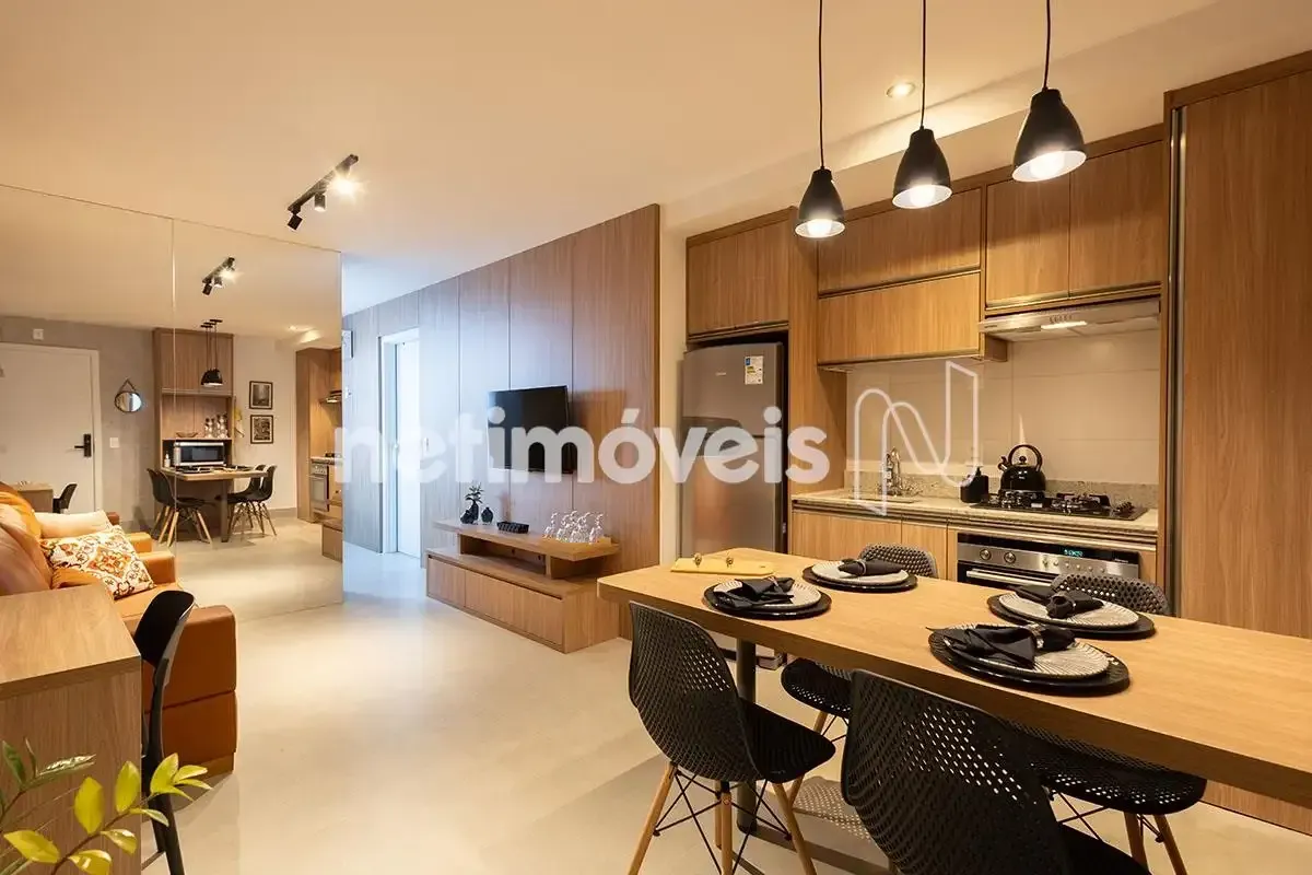 Localização: Excelente localização próximo ao shopping Iguatemi, próximo ao Deck...