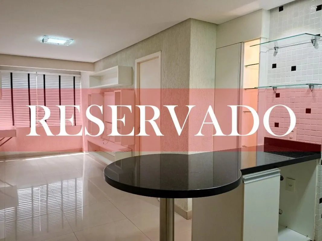 ÁREA ESPECIAL 02 LOTE C/D BLOCO D - RESIDENCIAL BELVEDERE ANTARES, GUARÁ IIApart...