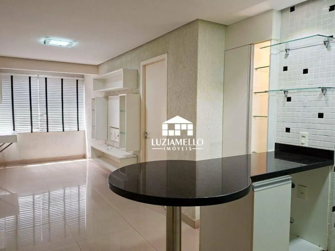 ÁREA ESPECIAL 02 LOTE C/D BLOCO D - RESIDENCIAL BELVEDERE ANTARES, GUARÁ IIApart...