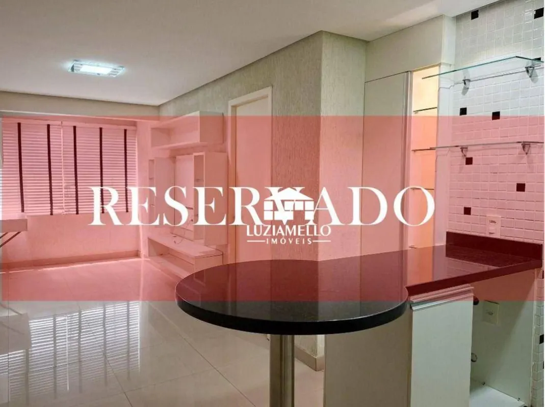 ÁREA ESPECIAL 02 LOTE C/D BLOCO D - RESIDENCIAL BELVEDERE ANTARES, GUARÁ IIApart...