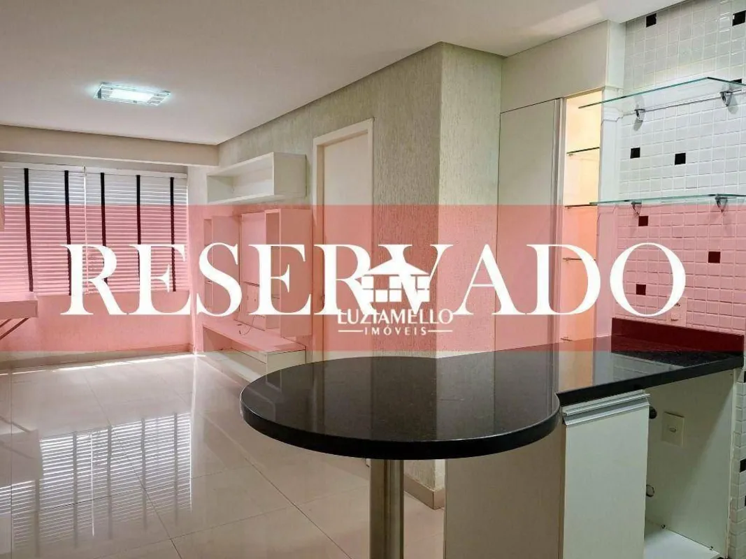 ÁREA ESPECIAL 02 LOTE C/D BLOCO D - RESIDENCIAL BELVEDERE ANTARES, GUARÁ IIApart...