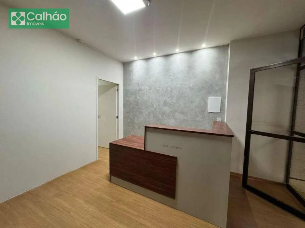 LOJA COMERCIAL 86m² PARA LOCAÇÃOED. ASSIS CHATEAUBRIAND ASA SUL BRASÍLIA/DFSe o ...