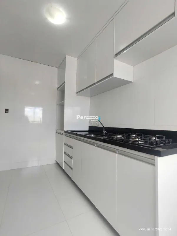 Excelente Apartamento na QC 12 no Jardins Mangueiral por R$2.700,00. TAXA DE CON...