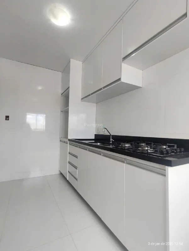 Excelente Apartamento na QC 12 no Jardins Mangueiral por R$2.700,00. TAXA DE CON...
