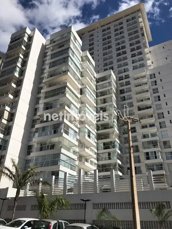  Excelente oportunidade! Apartamento versátil e pronto para morar! Apartamento c...