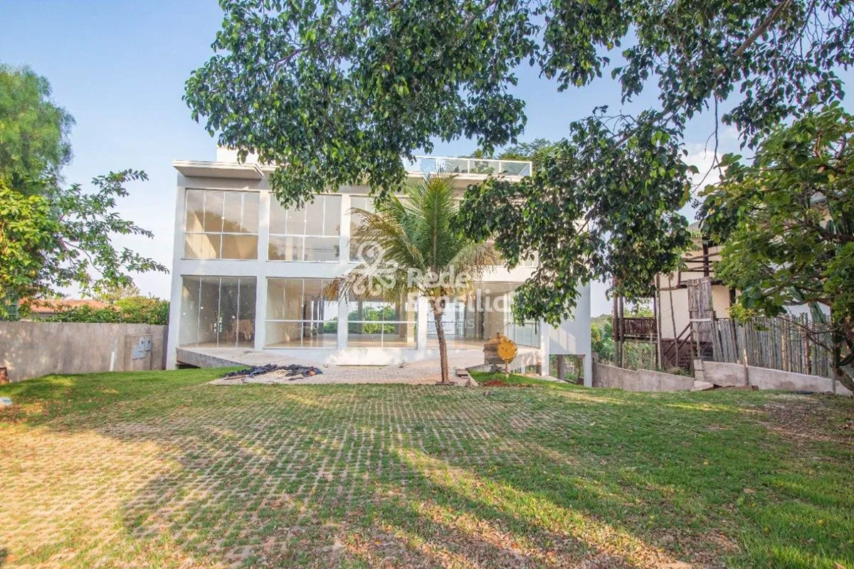 Seja o próximo a aproveitar a oportunidade de estabelecer seu negócio em um préd...