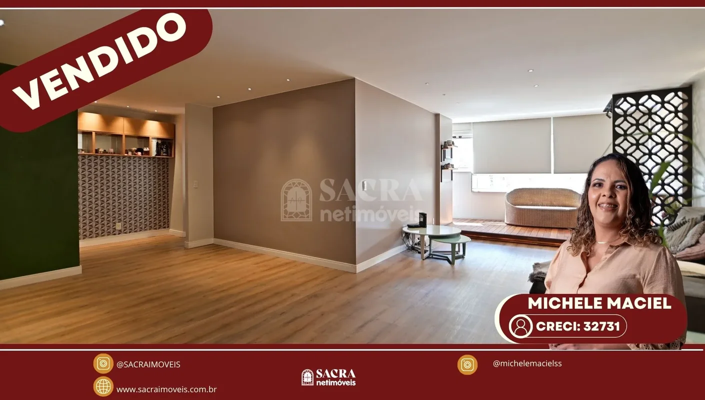 Residencial Via Palácio Do Sol100% revestido, guarita com portaria 24 horas, hal...