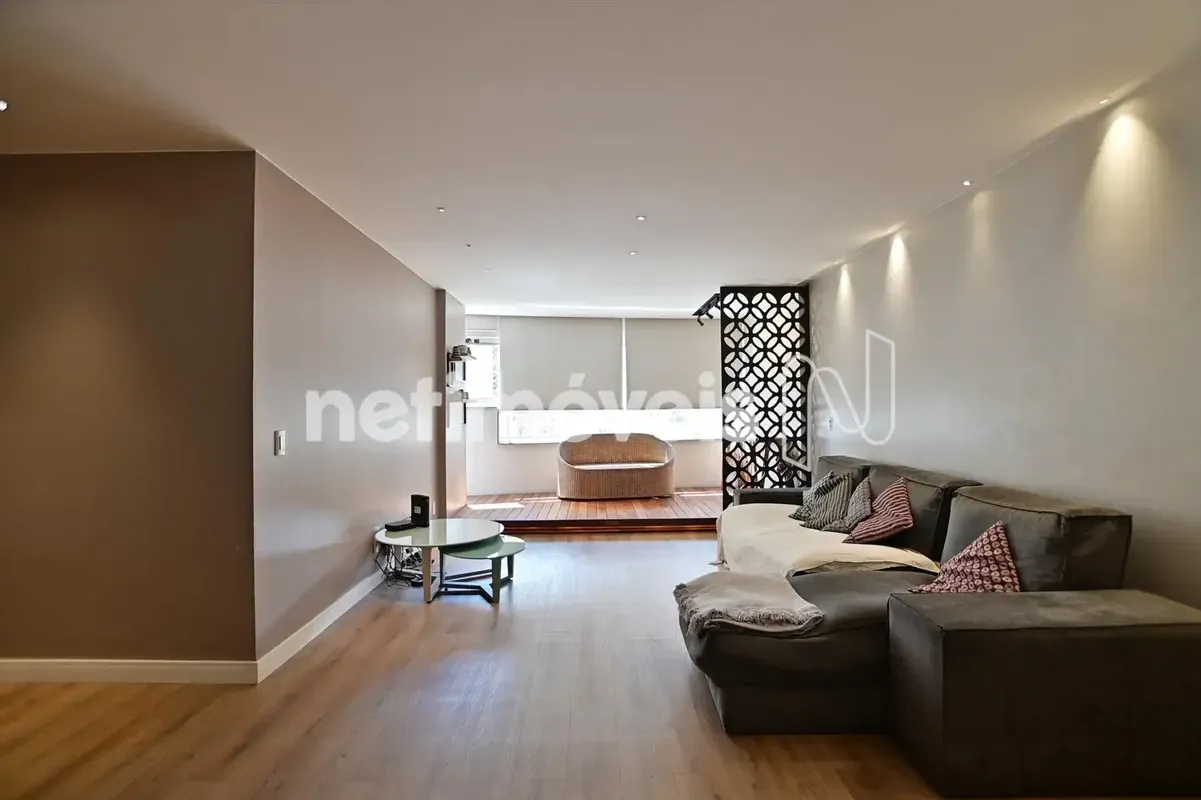 Residencial Via Palácio Do Sol100% revestido, guarita com portaria 24 horas, hal...