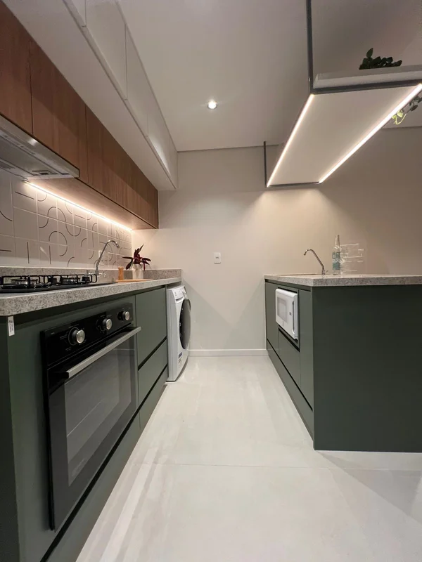 O Raro Living é o novo símbolo de modernidade e valorização no Guará II — e atua...