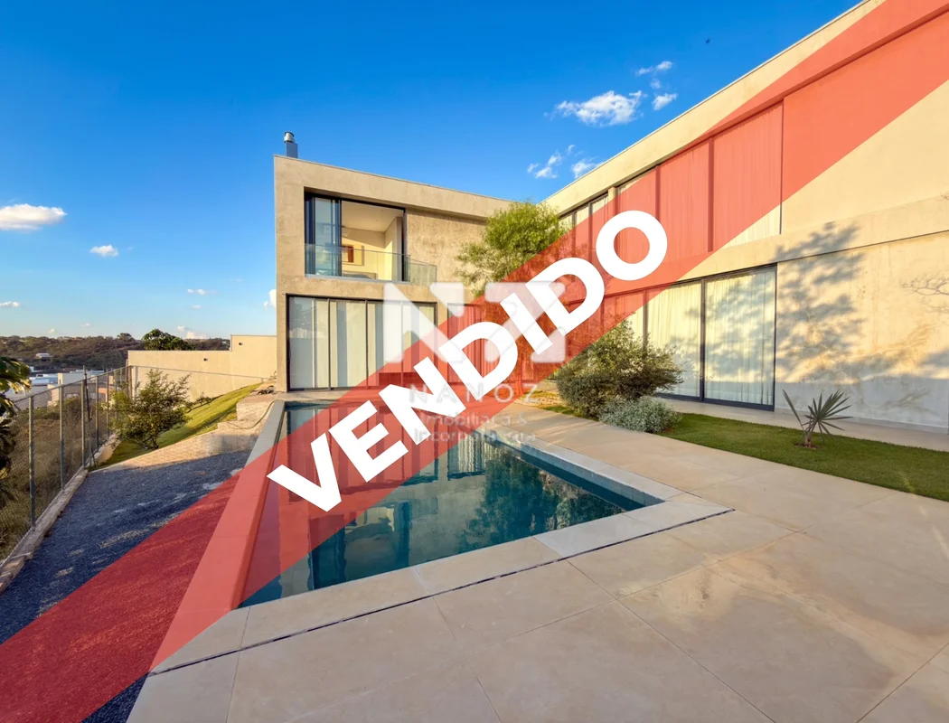 Christian Barney Vende com Exclusividade(61) 991043697Aceita permuta por casa ou...