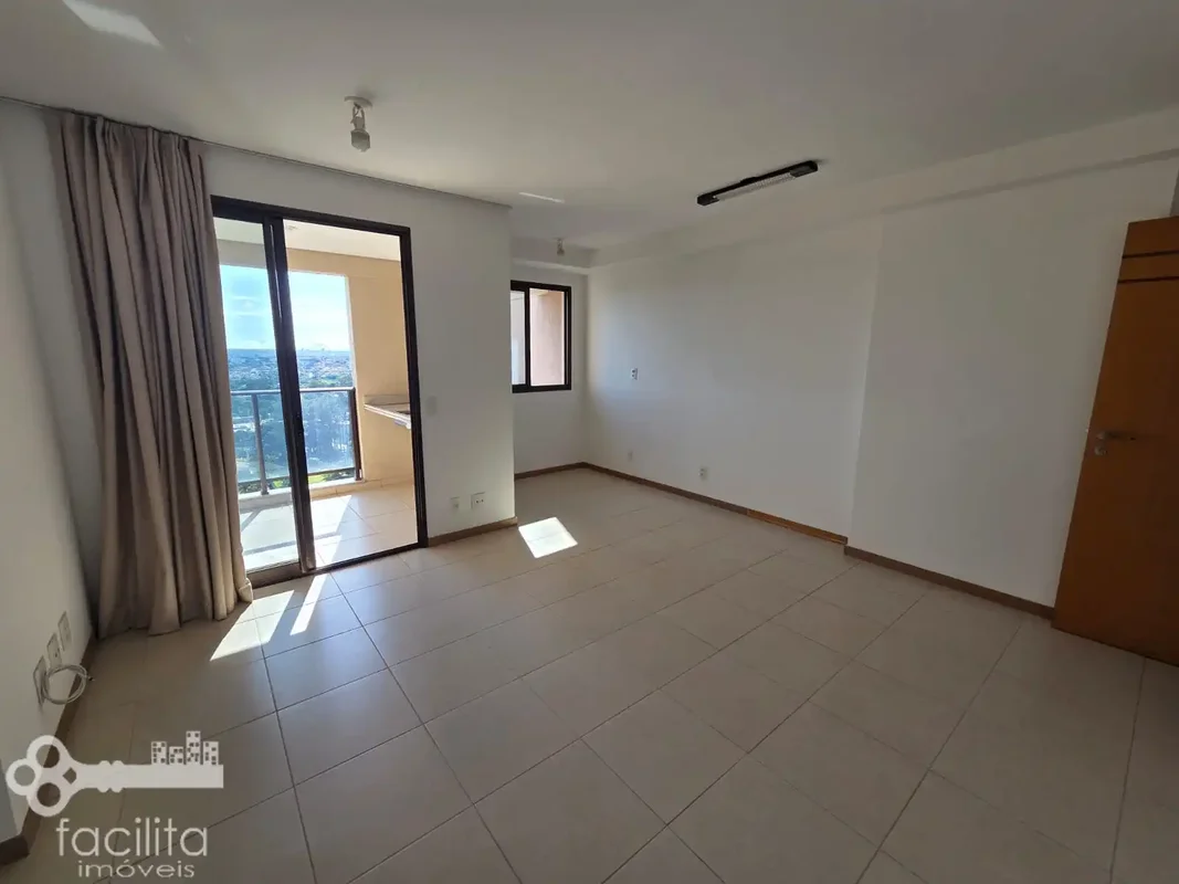 EXCELENTE APARTAMENTO 2 QUARTOS (1 SUÍTE) NASCENTE DE 58m² - RUA DAS FIGUEIRAS, ...