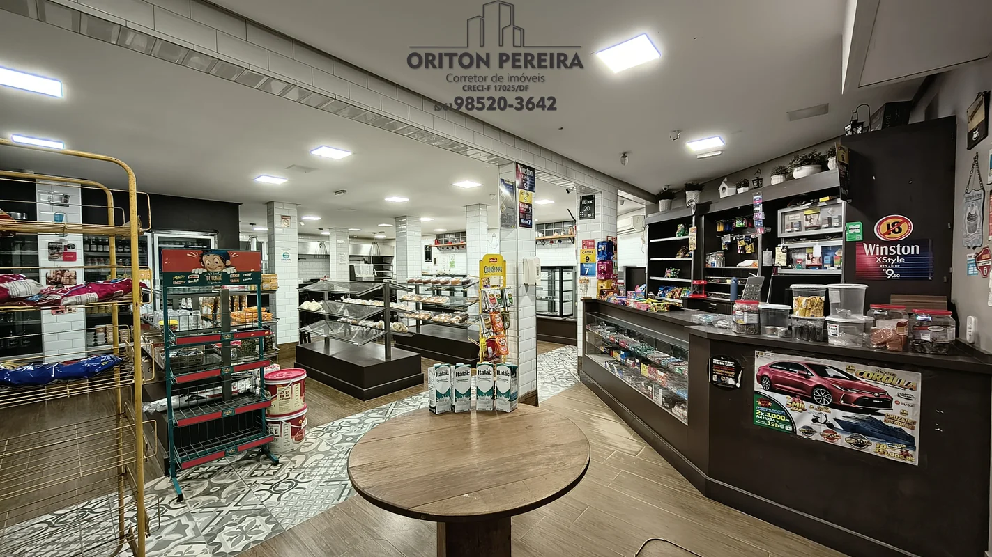 QR 321, SAMAMBAIA SUL, BRASILIA/DF.ORITON PEREIRA CORRETOR DE IMOVEIS VENDE COM ...