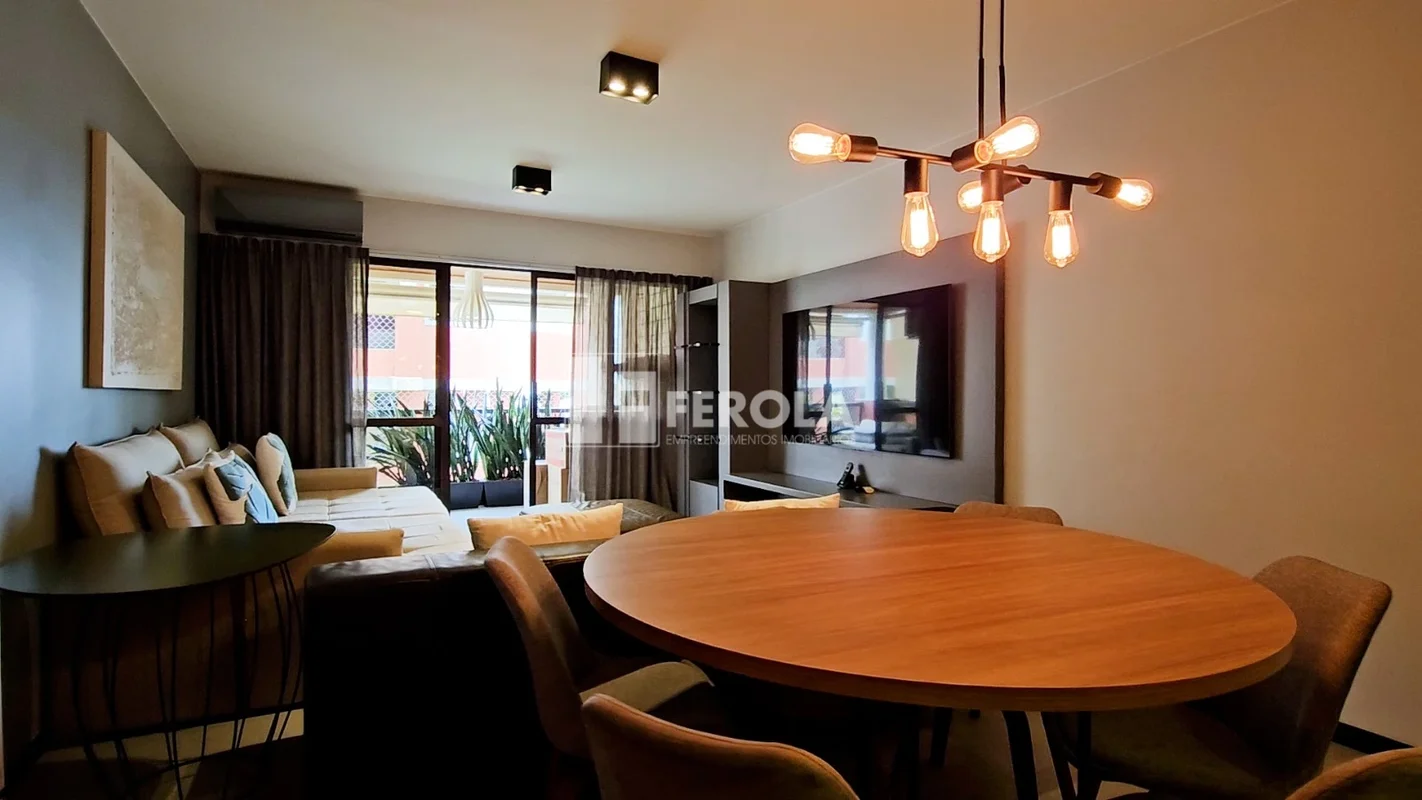 Ferola Empreendimentos Imobiliários, a mais acessada de Brasília, Vencedora do P...