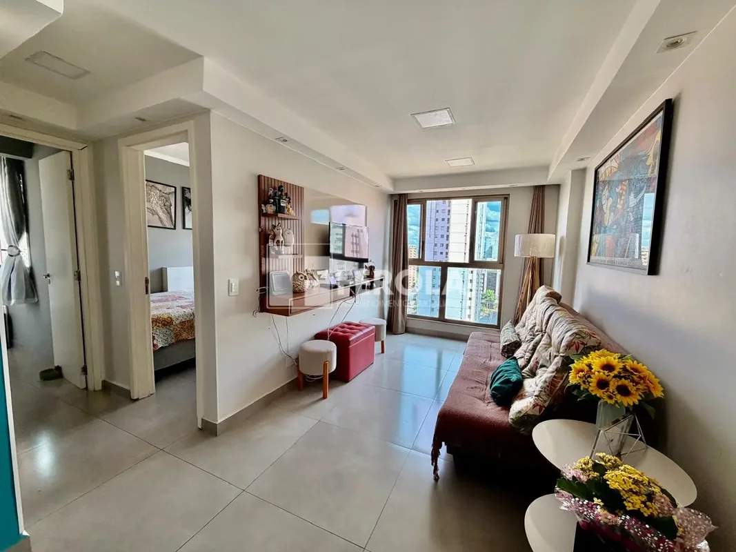 FEROLA A MAIS ACESSADA DE BRASÍLIA VENDE COM EXCLUSIVIDADERESIDENCIAL ILLUMINATO...