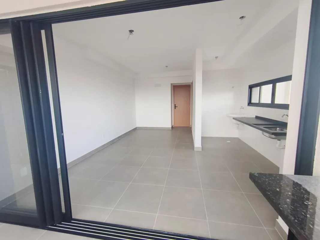 B.Great Nova Suíça! Mude 2026Andar Altíssimo 32 83,91m2 3 suítes sendo 2 america...