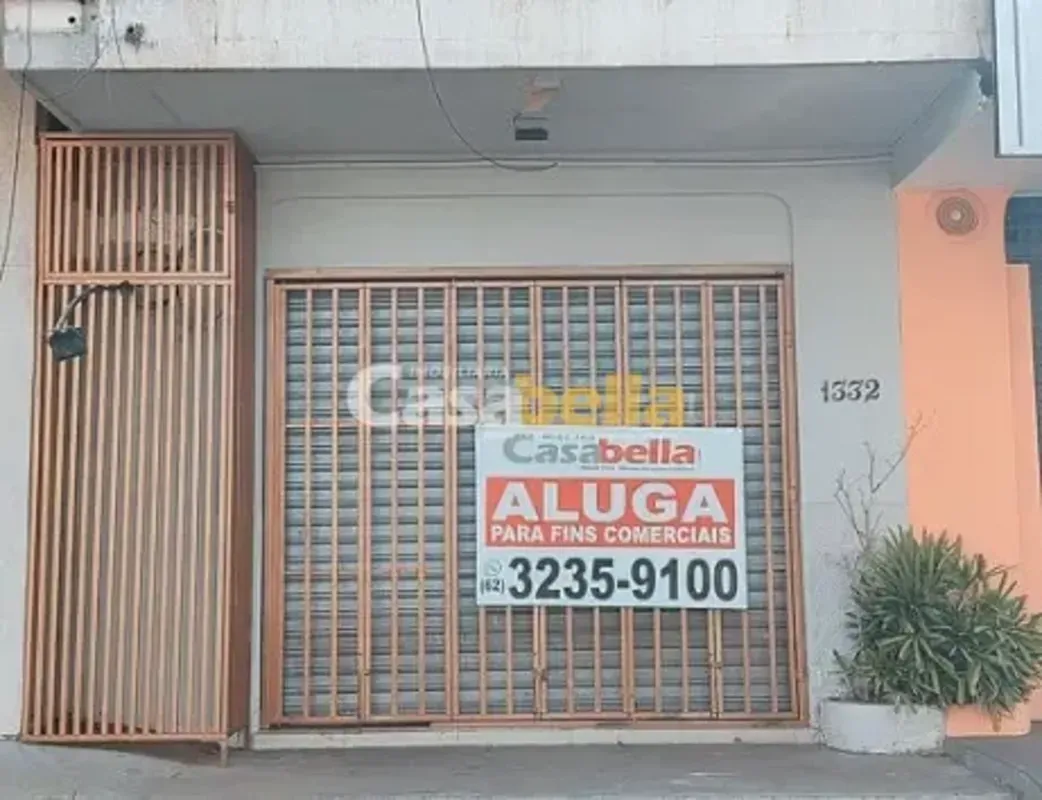 Cód. do Imóvel: 3929Para visitar o imóvel, ligar no contato: Endereço da Sala 04...