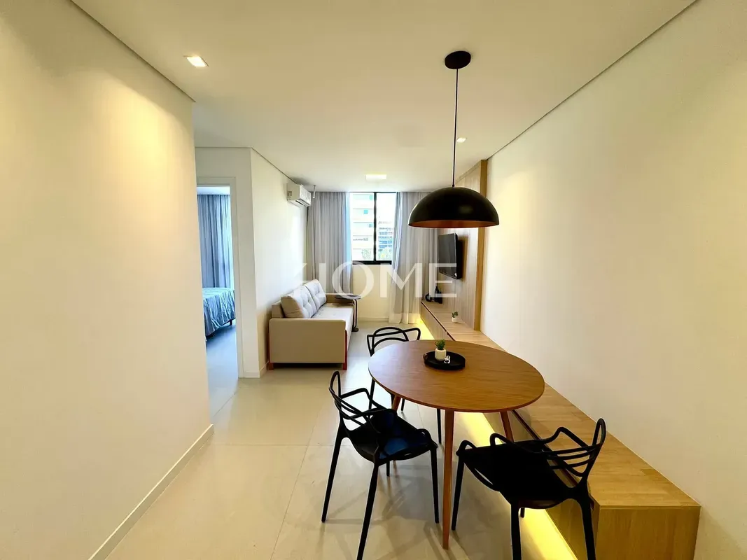 CLNW 4/5 Bloco H 75 m² 2 Quartos (1 Suíte) Imóvel NovoApartamento novo, com 75 m...