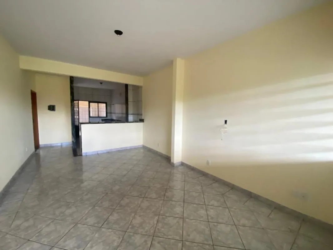 Imóvel pronto para atender suas necessidades com conforto, praticidade e seguran...