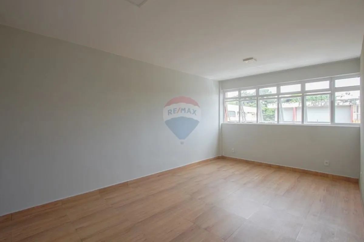 Descubra o Apartamento dos seus sonhos em Brasília, localizado na desejada Asa N...