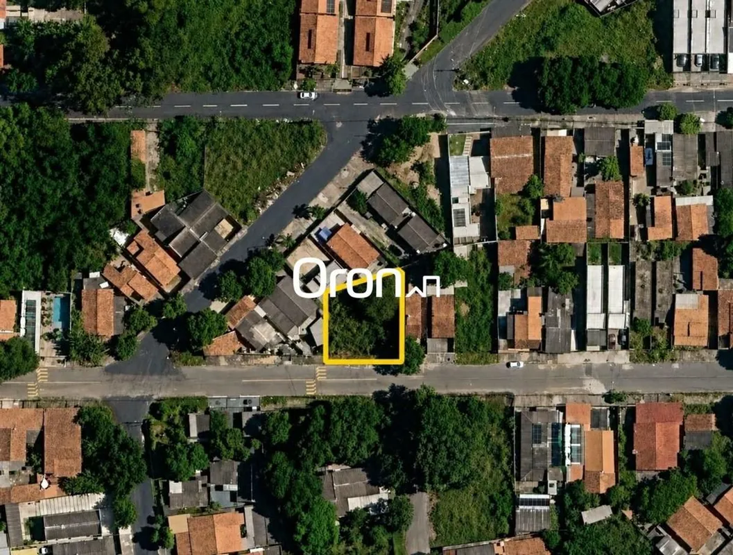CÓDIGO DO IMÓVEL: TE0912LOCALIZAÇÃO:Em região consolidada, com fácil acesso à Av...