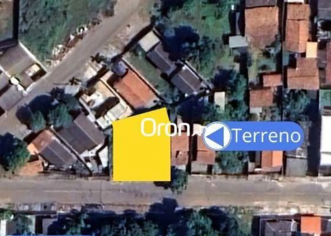 CÓDIGO DO IMÓVEL: TE0912LOCALIZAÇÃO:Em região consolidada, com fácil acesso à Av...