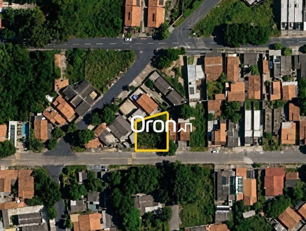 CÓDIGO DO IMÓVEL: TE0912LOCALIZAÇÃO:Em região consolidada, com fácil acesso à Av...
