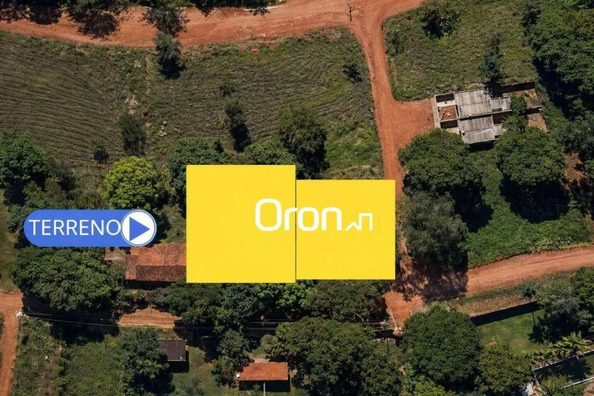 CÓDIGO DO IMÓVEL: TE0894LOCALIZAÇÃO:Em localização consolidada, próximo a uma am...