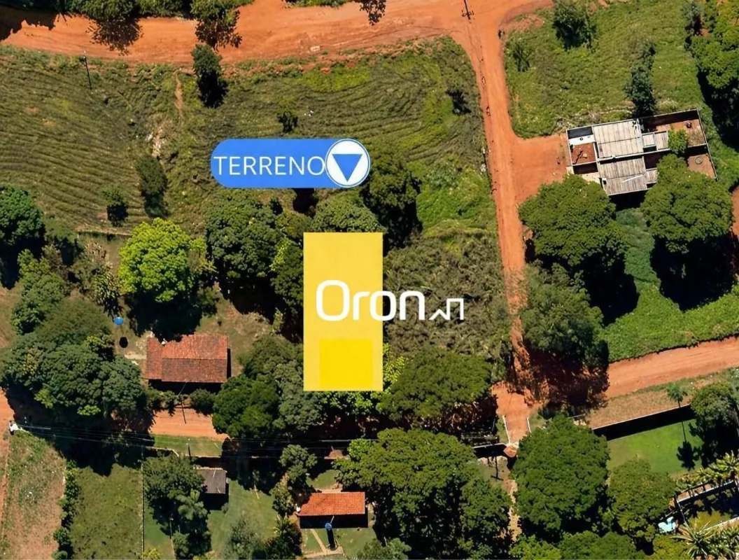 CÓDIGO DO IMÓVEL: TE0892LOCALIZAÇÃO:Em localização consolidada, próximo a uma am...