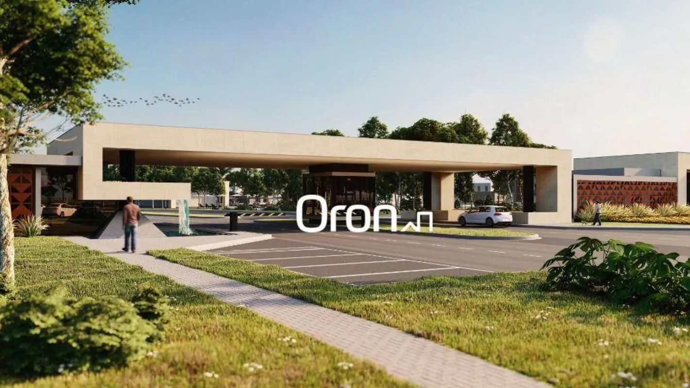 CÓDIGO DO IMÓVEL: TE0834Fotos ilustrativasLOCALIZAÇÃO:Em condomínio com localiza...