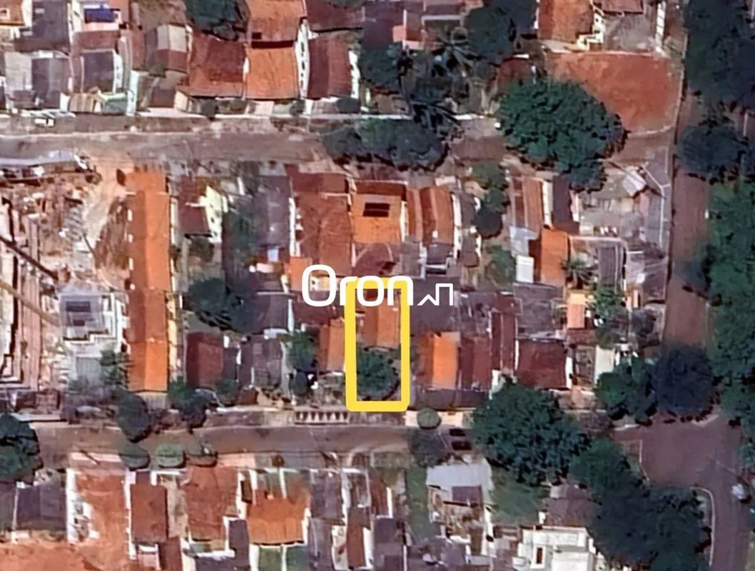 CÓDIGO DO IMÓVEL: TE1131LOCALIZAÇÃO:Em localização privilegiada, à poucos minuto...