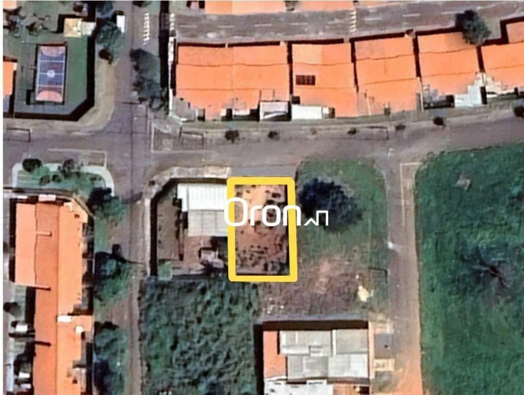 CÓDIGO DO IMÓVEL: TE1146LOCALIZAÇÃO:Em ótima localização, próximo ao Parque Carm...