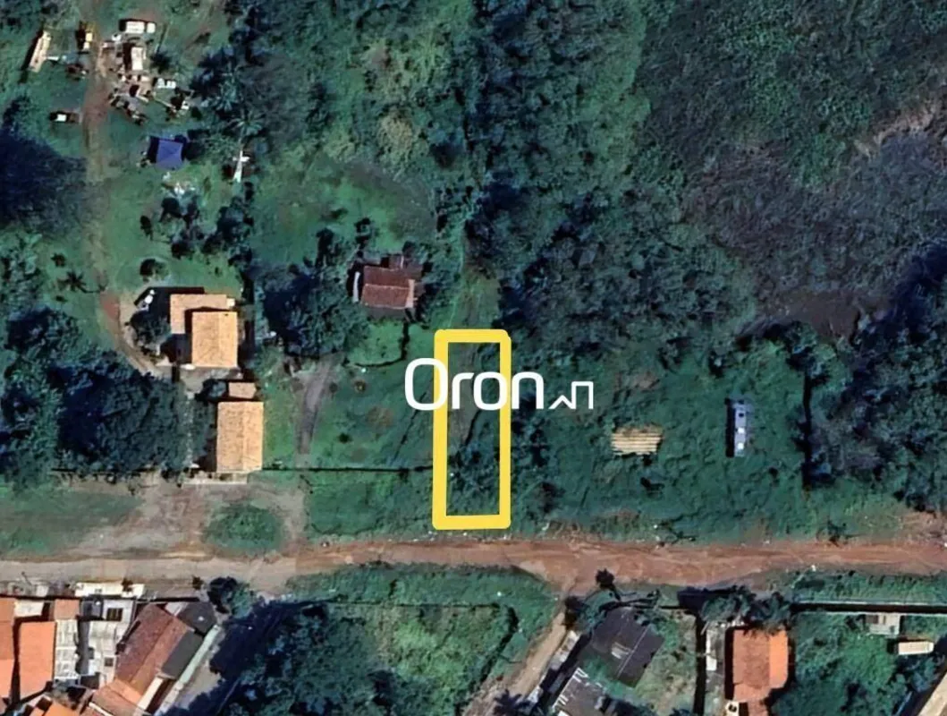 CÓDIGO DO IMÓVEL: TE1181LOCALIZAÇÃO:Em ótima localização, a poucos minutos do Ae...