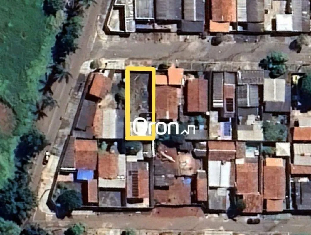 CÓDIGO DO IMÓVEL: TE1182LOCALIZAÇÃO:Em ótima localização, à poucos minutos do Pa...