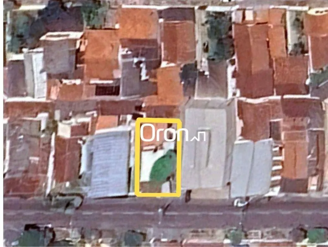 CÓDIGO DO IMÓVEL: TE1173LOCALIZAÇÃO:Em localização consolidada, à poucos minutos...