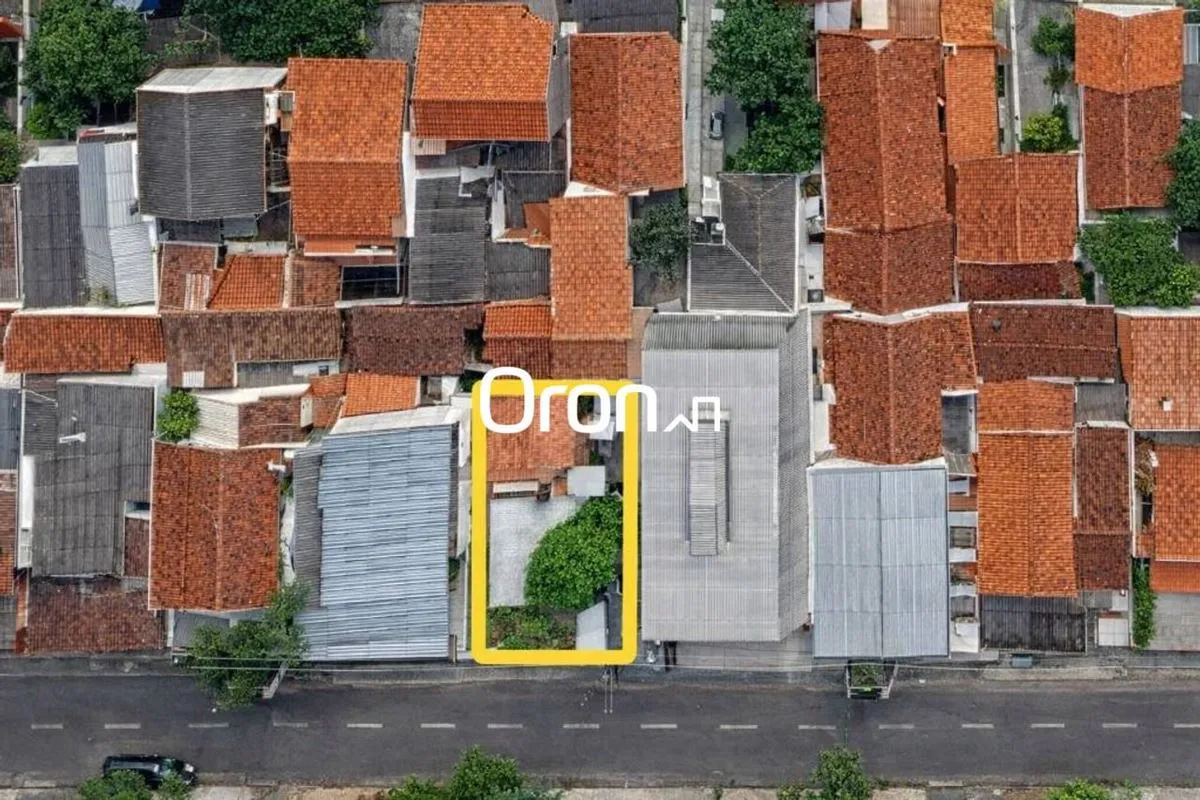 CÓDIGO DO IMÓVEL: TE1173LOCALIZAÇÃO:Em localização consolidada, à poucos minutos...
