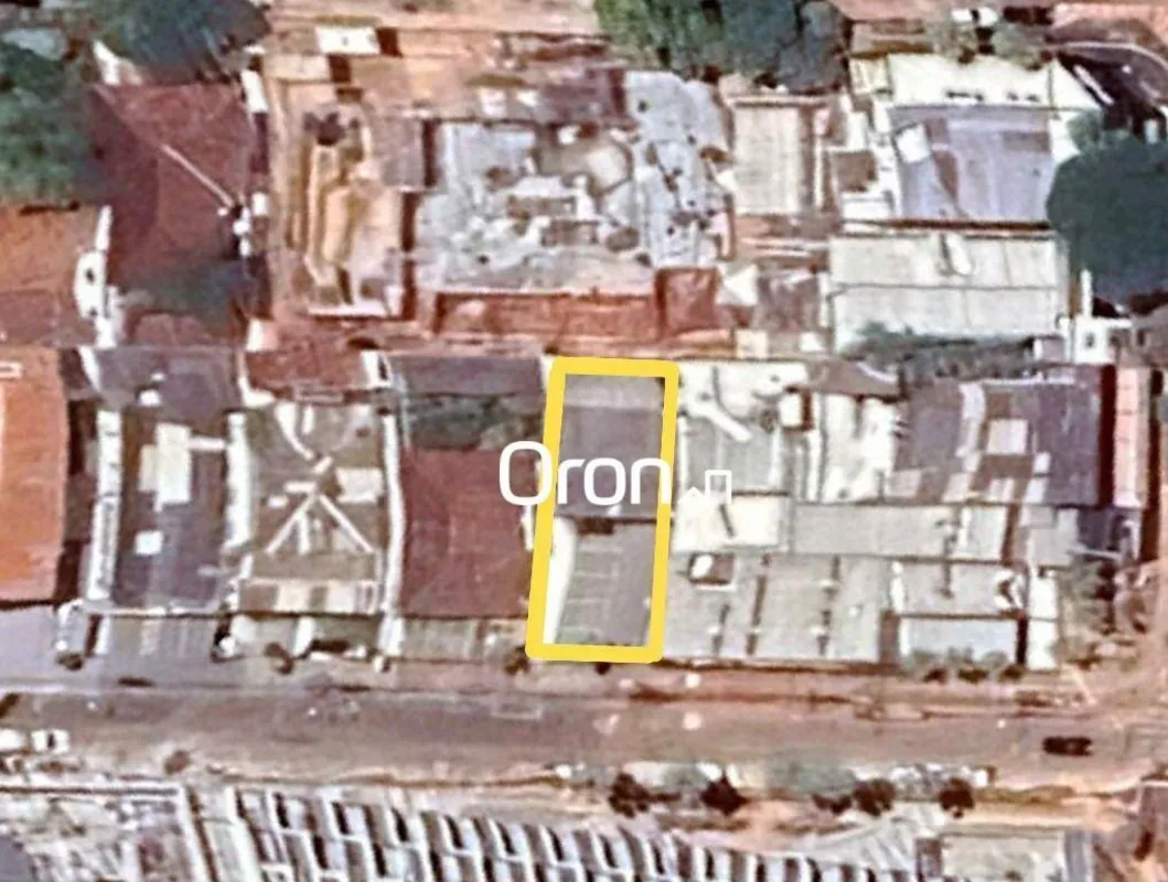 CÓDIGO DO IMÓVEL: TE1186LOCALIZAÇÃO:Em excelente localização, à poucos minutos d...